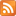 feed-icon-16×16