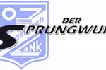 sprungwurf-logo