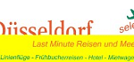 logo-duesseldorf-select
