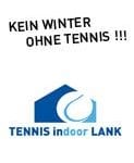 logo-tennis-indoor