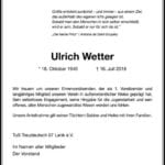 20180719_Abschied-von-Ulli-Wetter