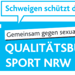 logo qualitätsbündnis