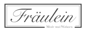 logo-boutique-fraeulein