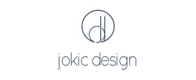 jokic-design-bau