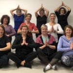 Rücken_Yoga2019_2