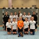 Mannschaftsfoto-D1weiblich