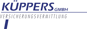 logo-kueppers-versicherungen