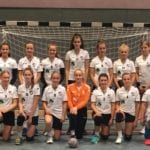 weibl.-C-Jugend-bearbeitet