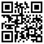 QR-Code Latumer See