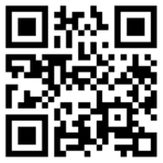 QR-Code TFS