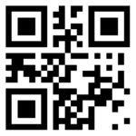 QR-Code Tennisanlage