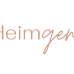 heimgenuss-new