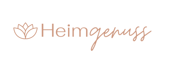 logo-heimgenuss
