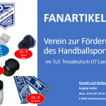 Foerderverein-Werbeartikel-1024×691-1