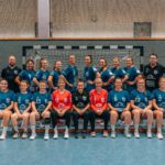 TD-07-Lank-1.-Damen-2023-24