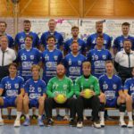 TD-07-Lank-2.Herren-2023-24