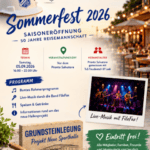 20260821-Sommerfest 2026