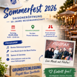 Sommerfest_2026_TuS_Treudeutsch_Lank_v3
