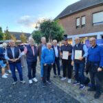 Sommerfest_01