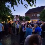 Sommerfest_02